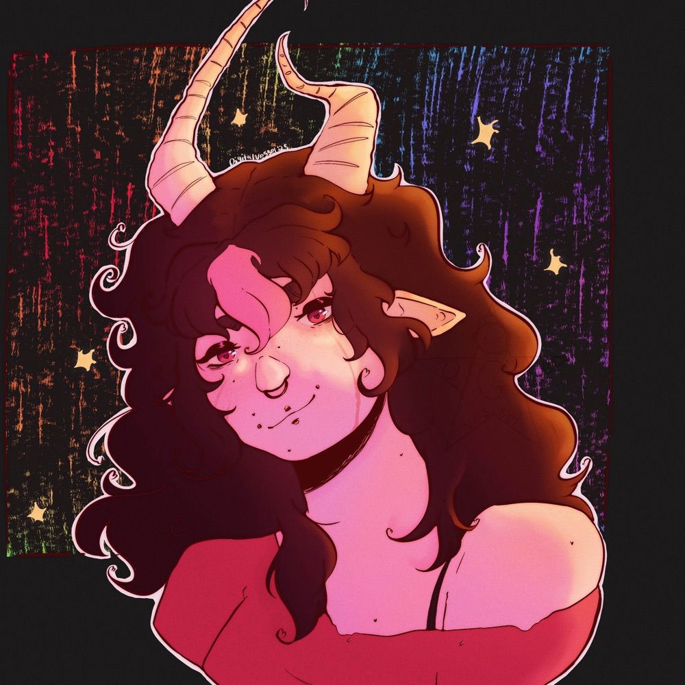 Max (Comms Open)