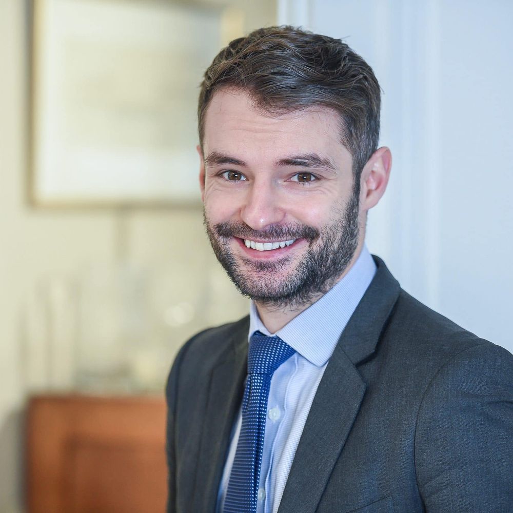 Florian Silnicki