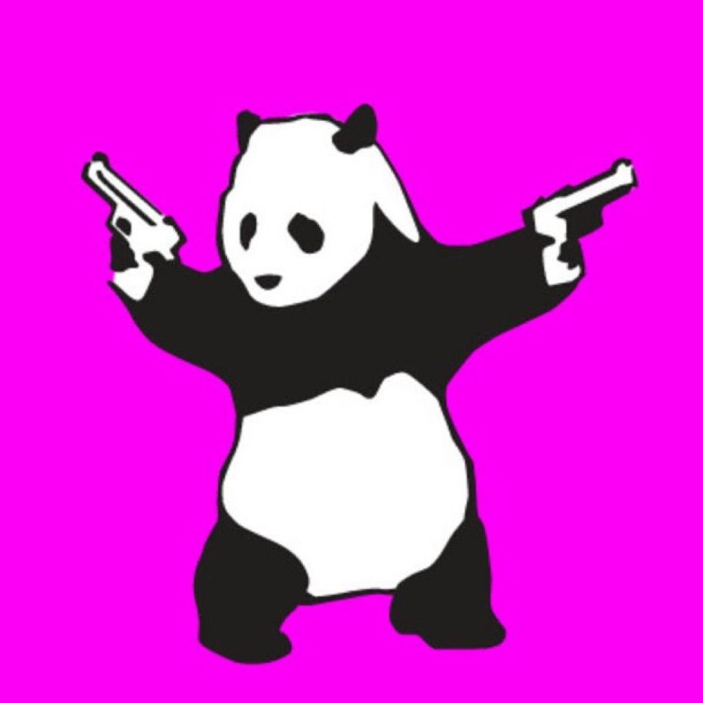 おとん！