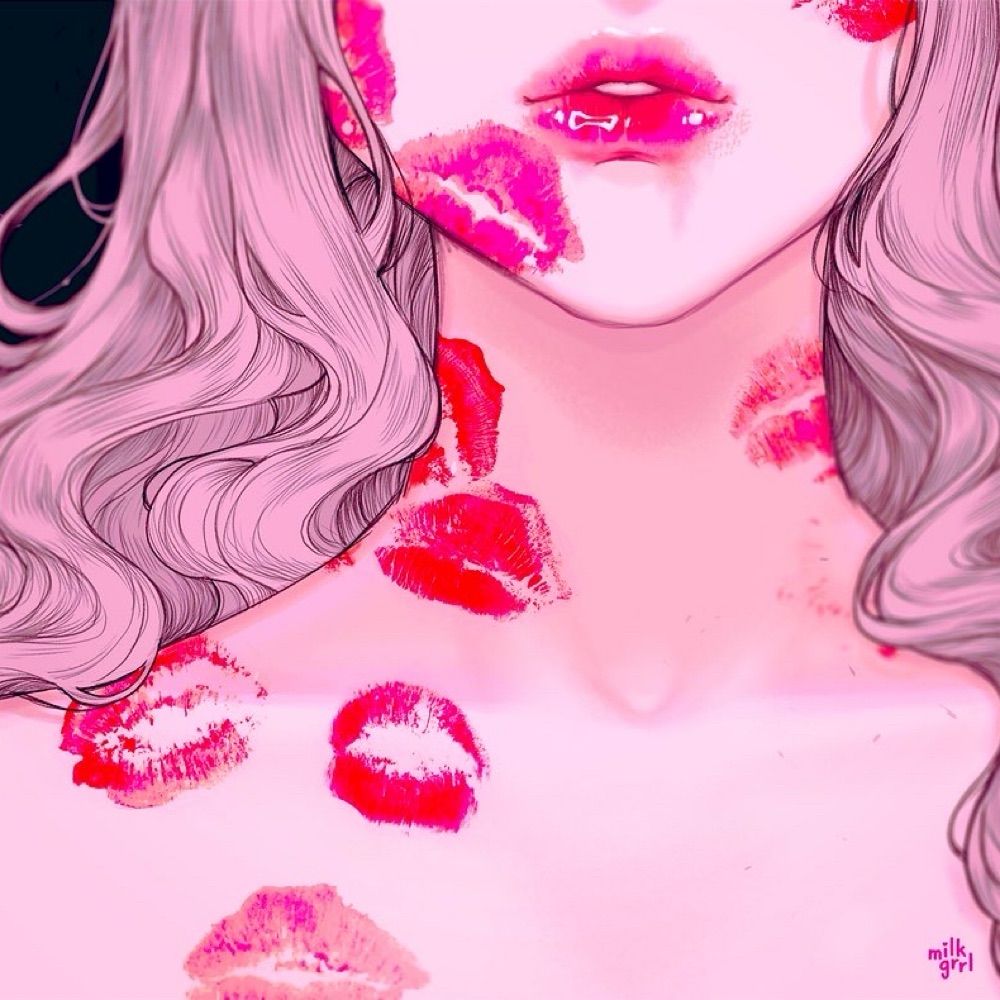 😵‍💫MarshMallow🌀