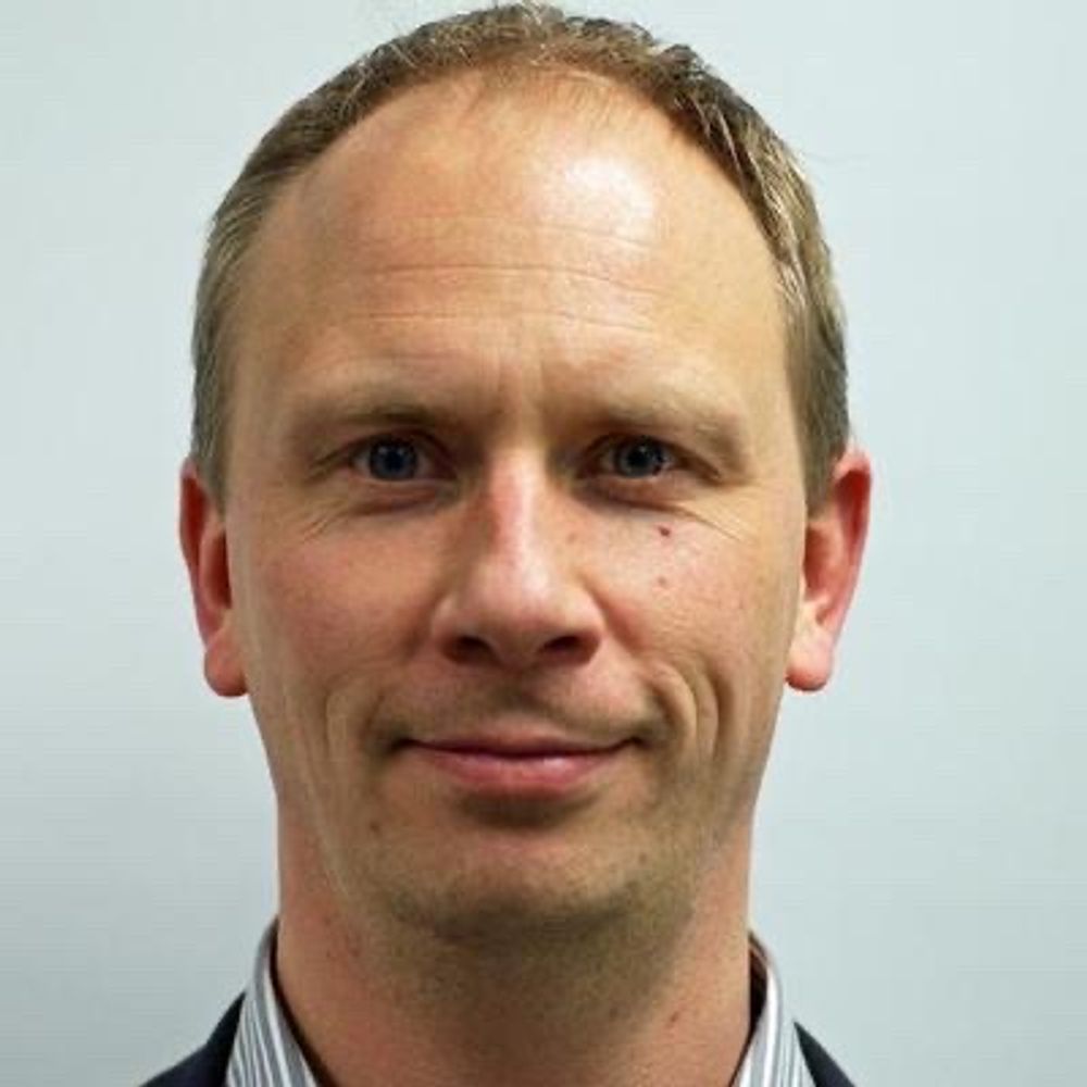 Bas Straathof 