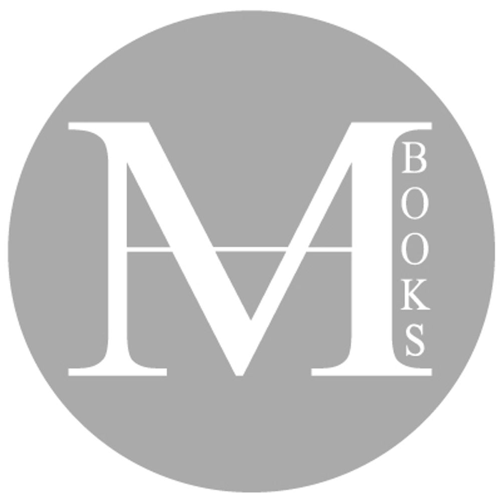matteristbooks.bsky.social profile picture