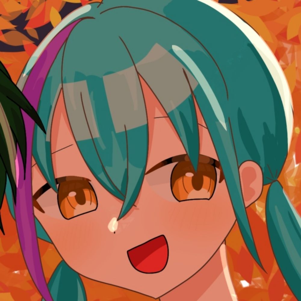 櫻木 ナホカ・ω・