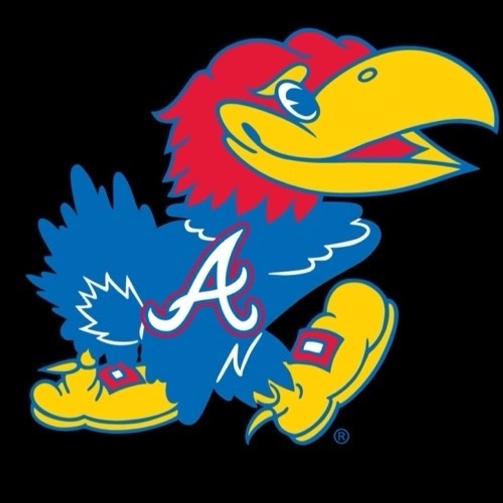 Sean the BraveJhawk