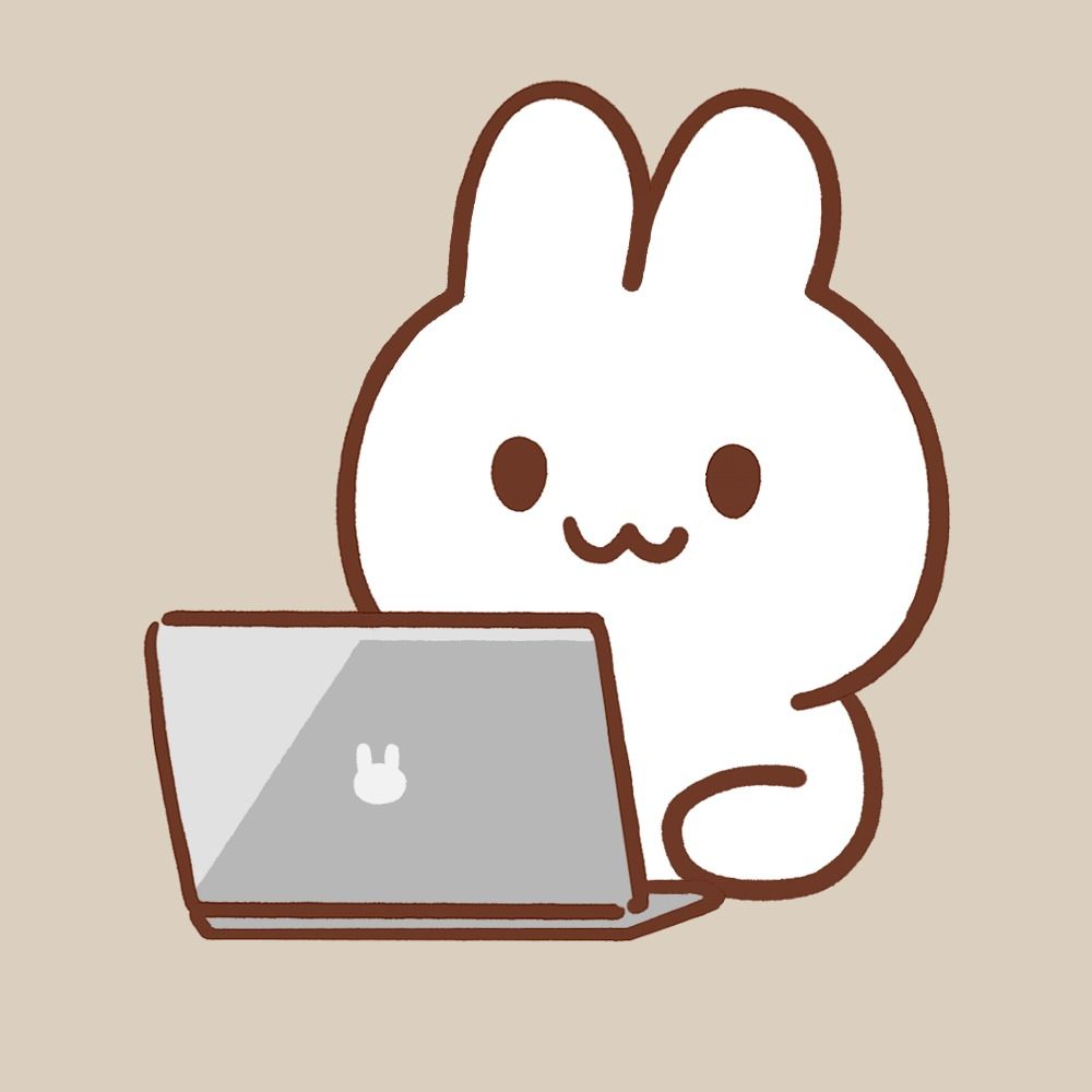 ぴよあき