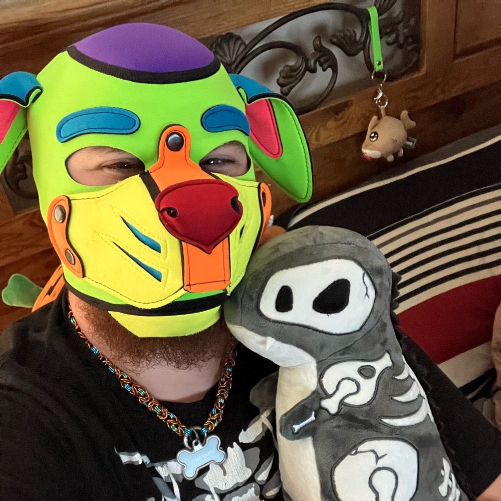 LittleAlphaDaddy