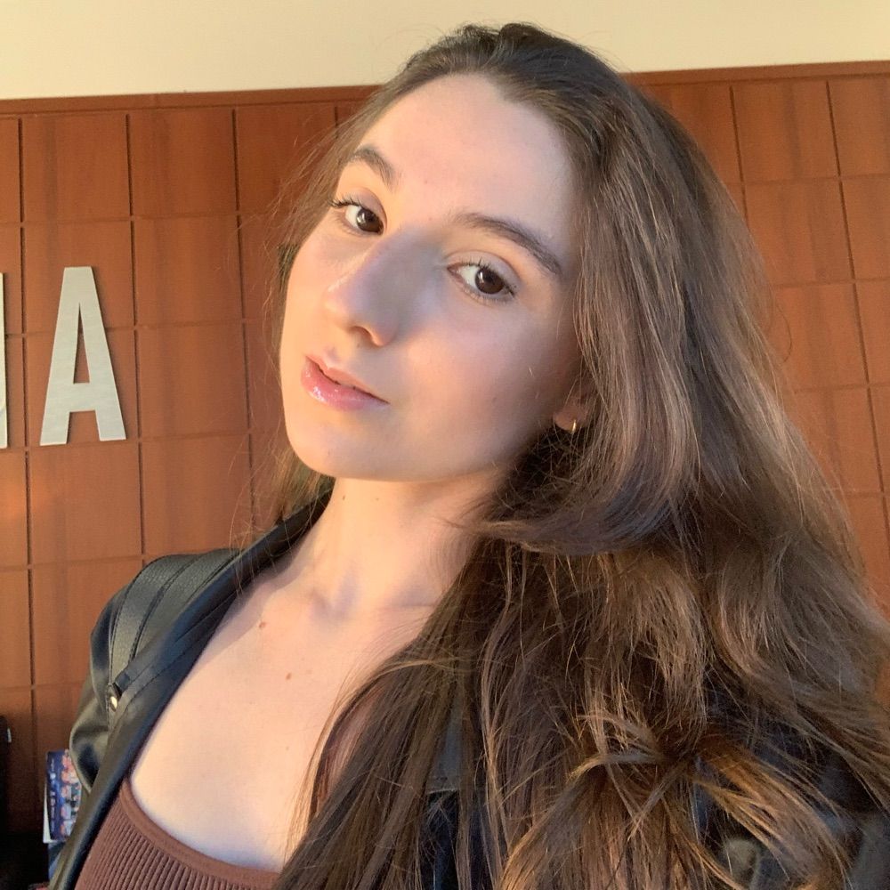 diva ju