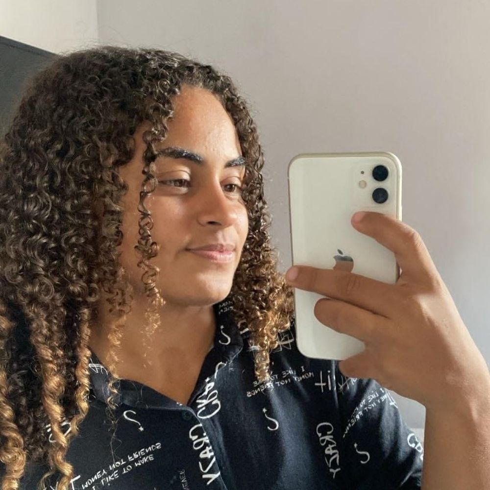 Nogueira