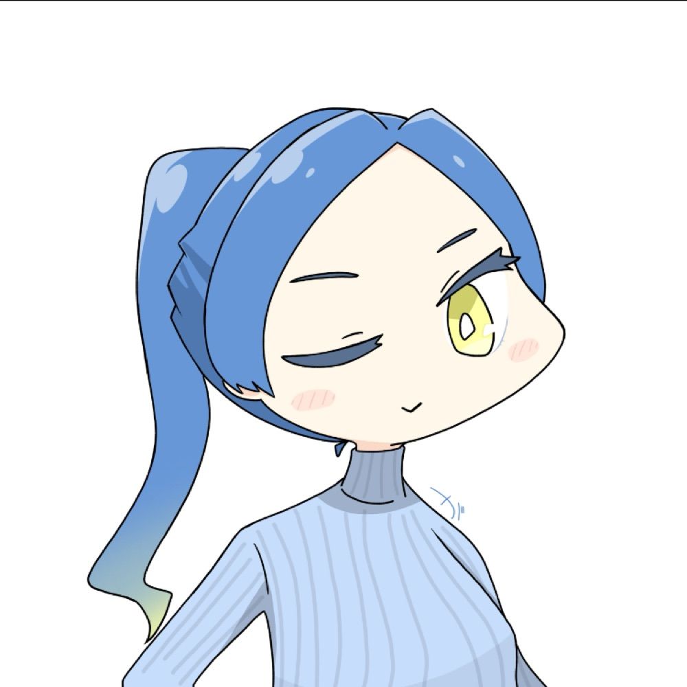 がらりん