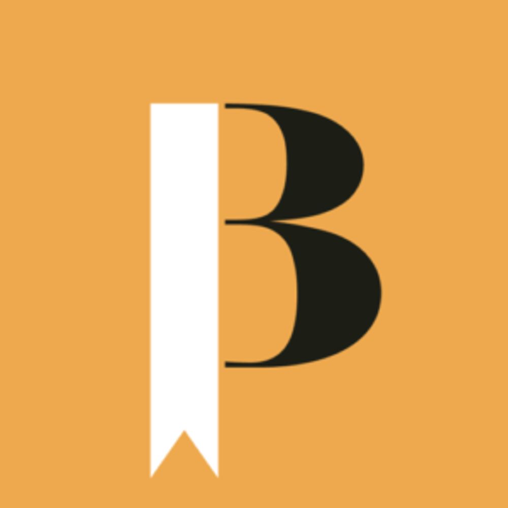 BiblogTecarios - Blog colaborativo de Biblioteconomía y Documen…