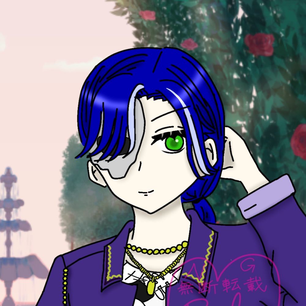 えるふ