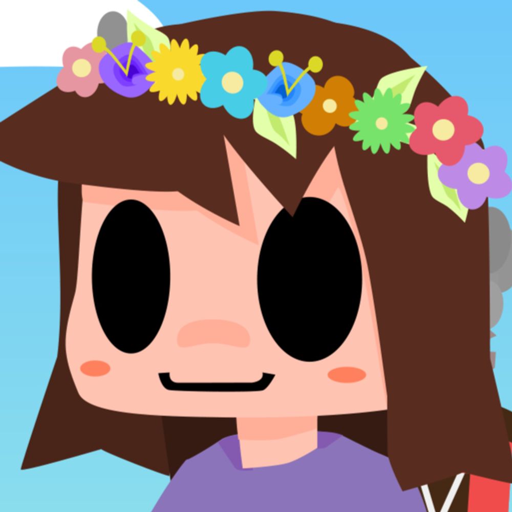 Hurio