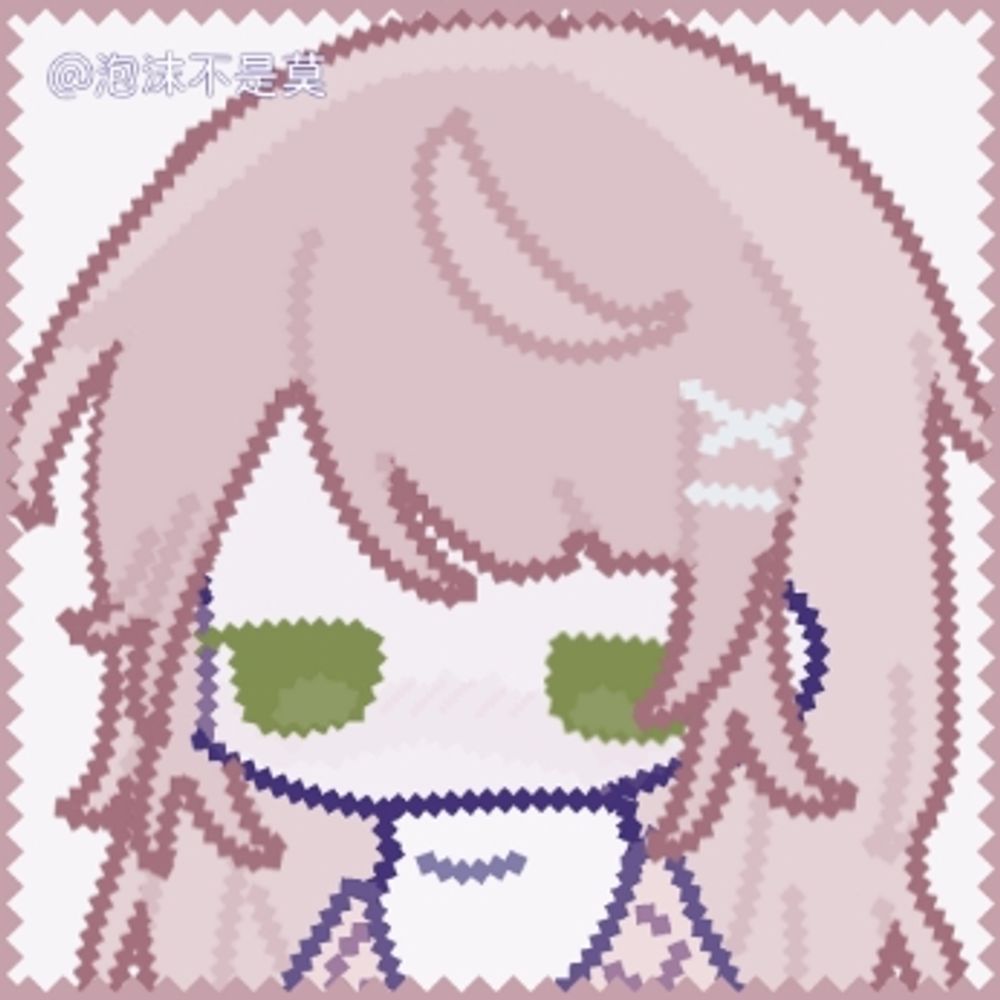 SABI