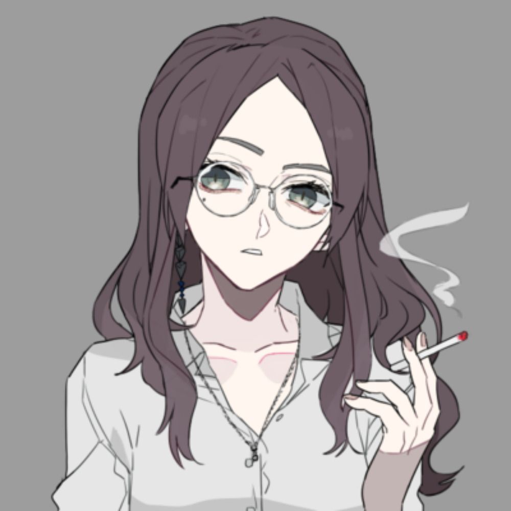 無宛＠無