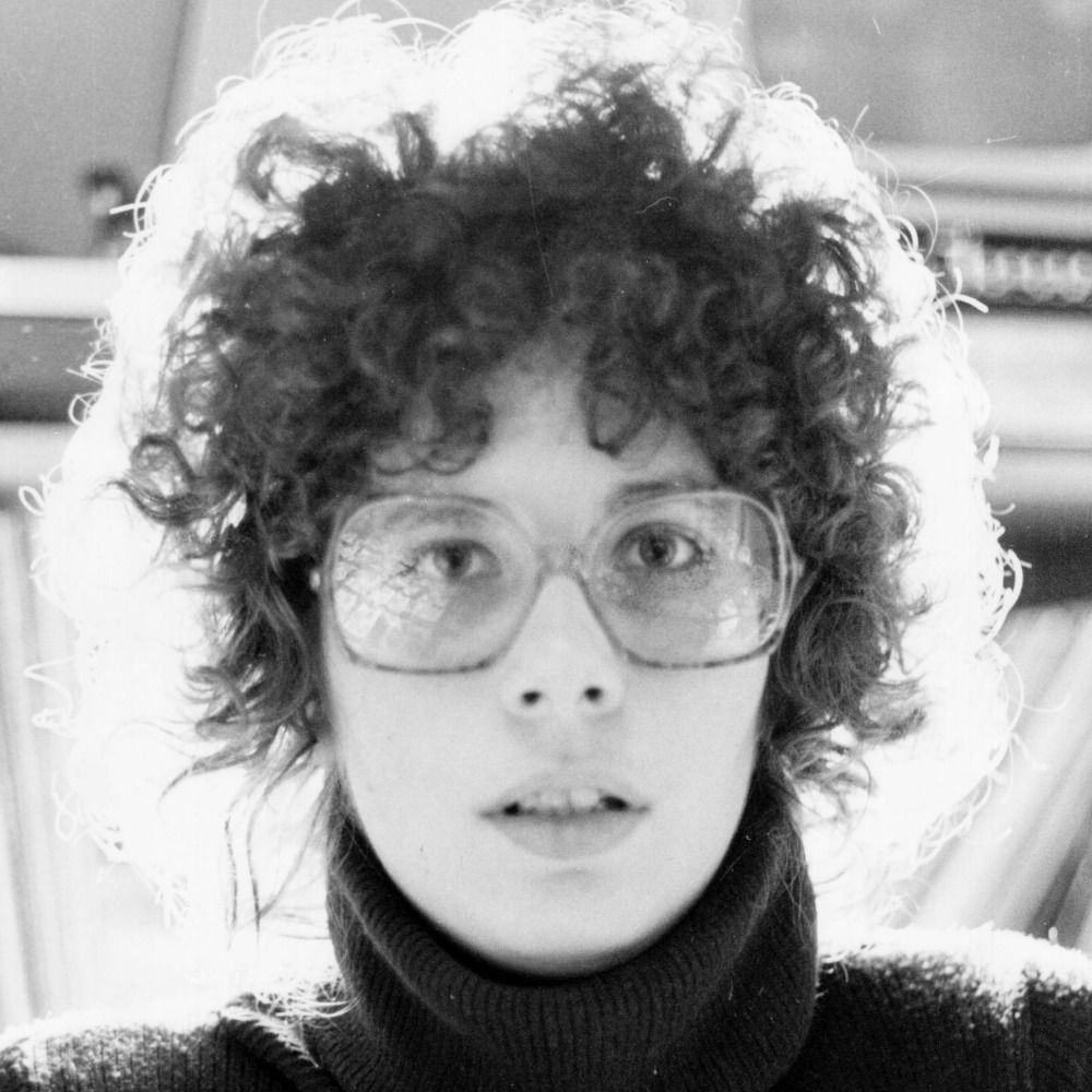 Pamela Diane Carls