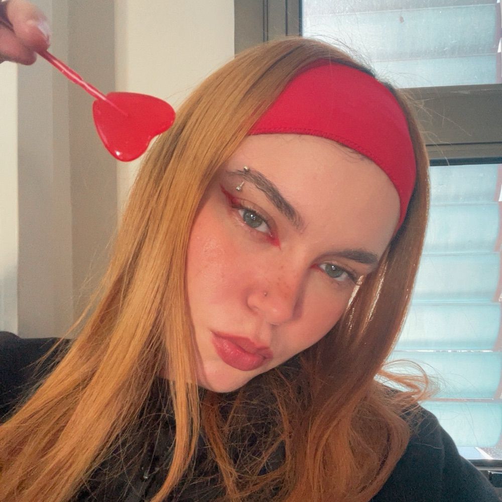 mj