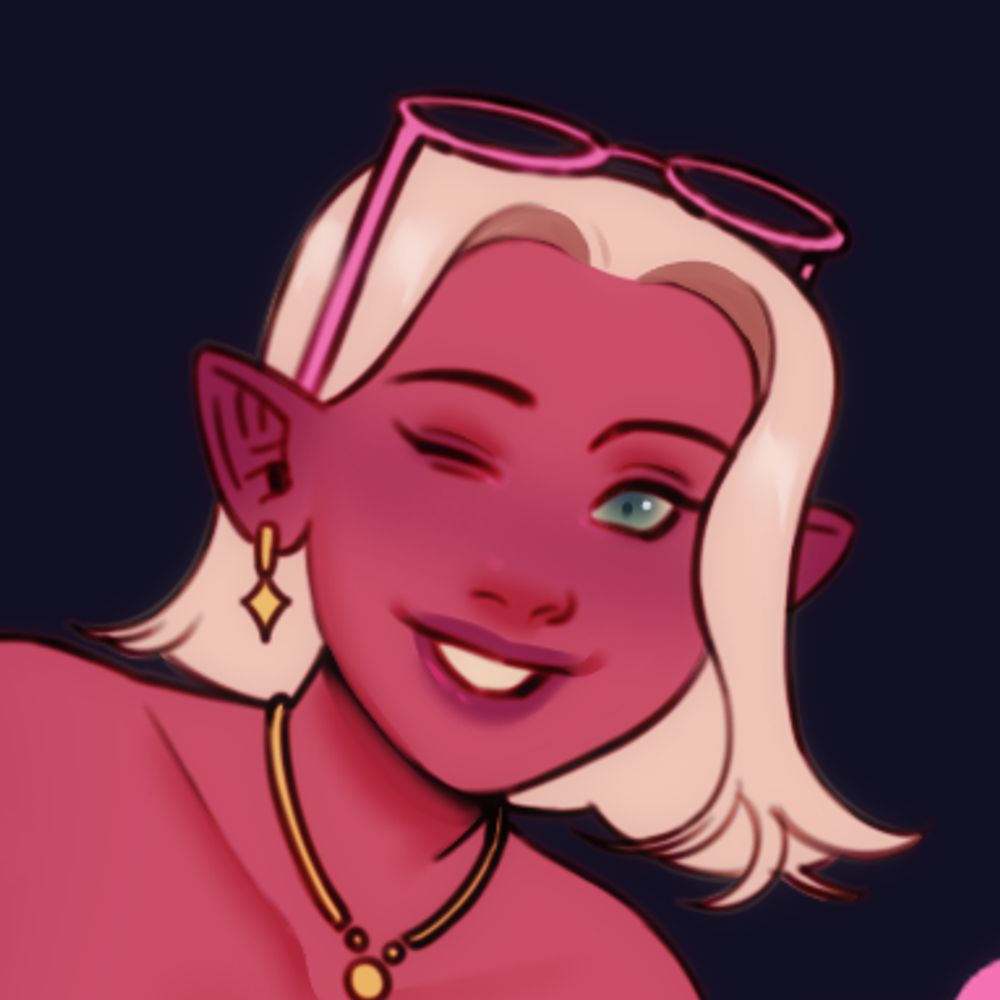 🌟𝓼𝓮𝓼𝓼𝓮𝔂🌟