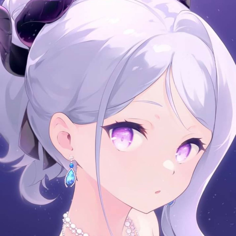 ちやみ/chiyami🐇FANBOX/Clusters