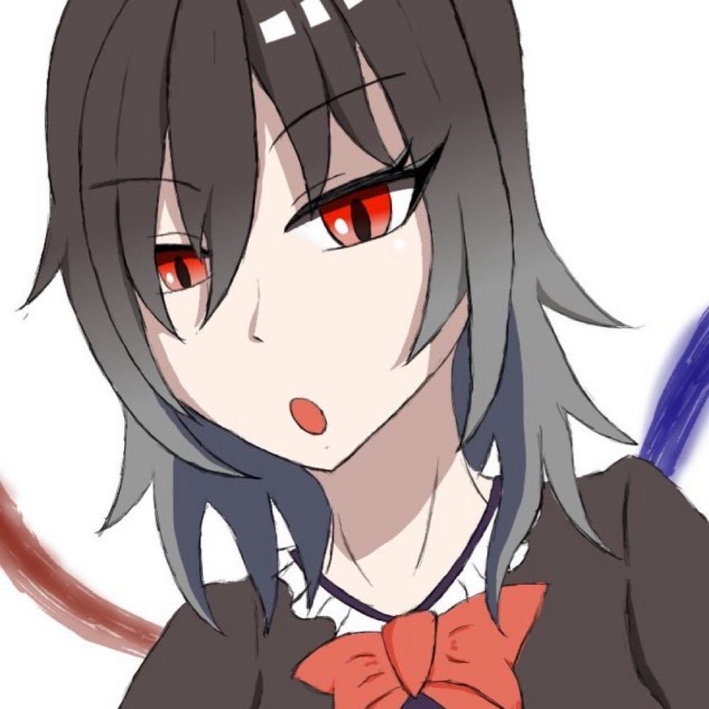 だい(辛大根)