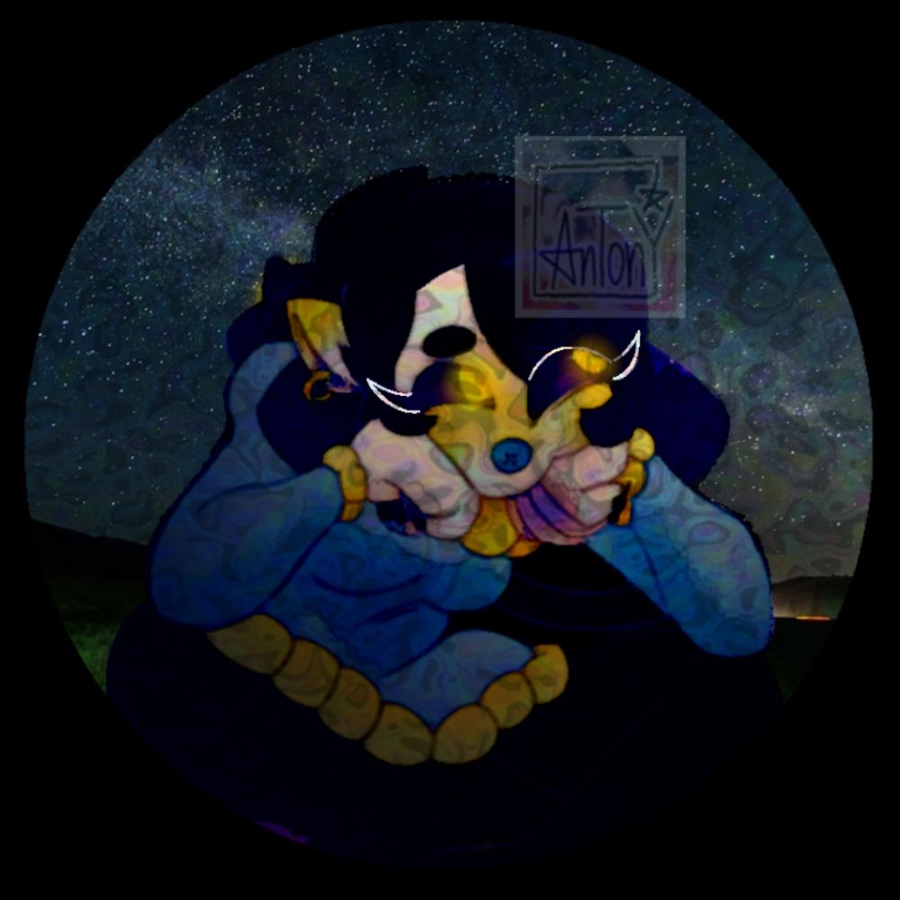 🌟𝕆𝕙𝕄𝕪ℙ𝕝𝕒𝕤𝕥𝕚𝕔𝕊𝕥𝕒𝕣𝕤🌟