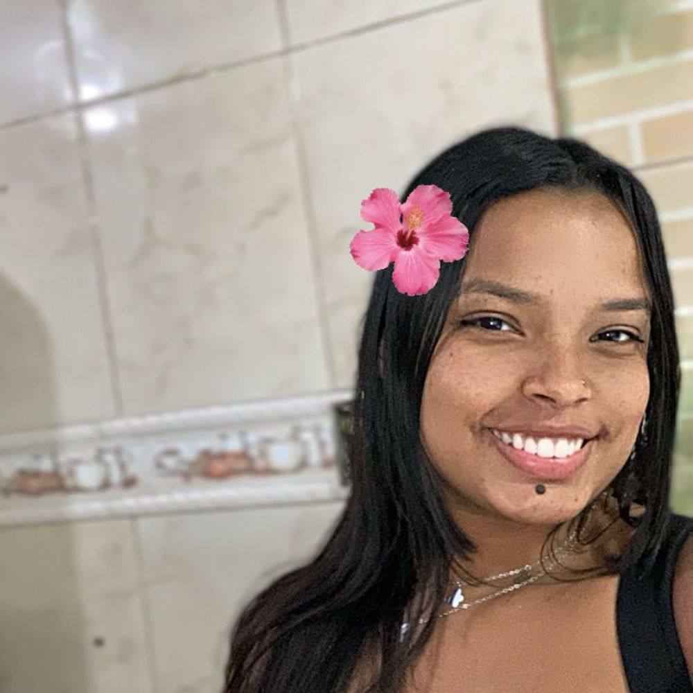 anaa
