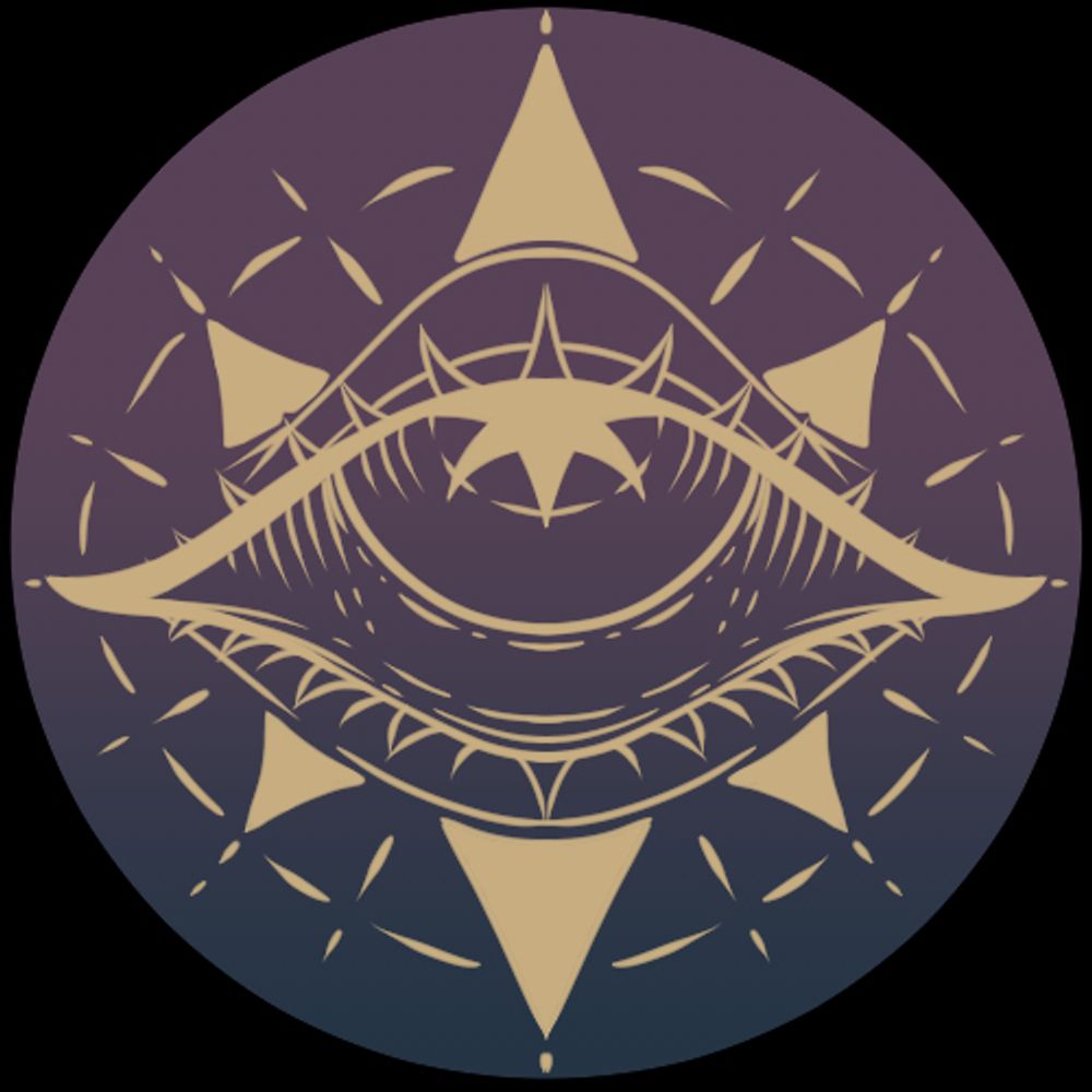 valhalla_art