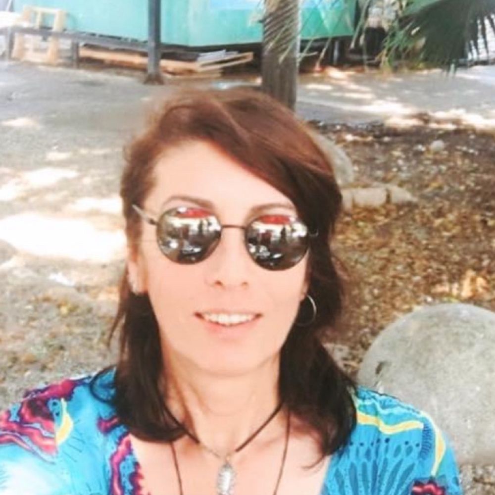 Nesrn_