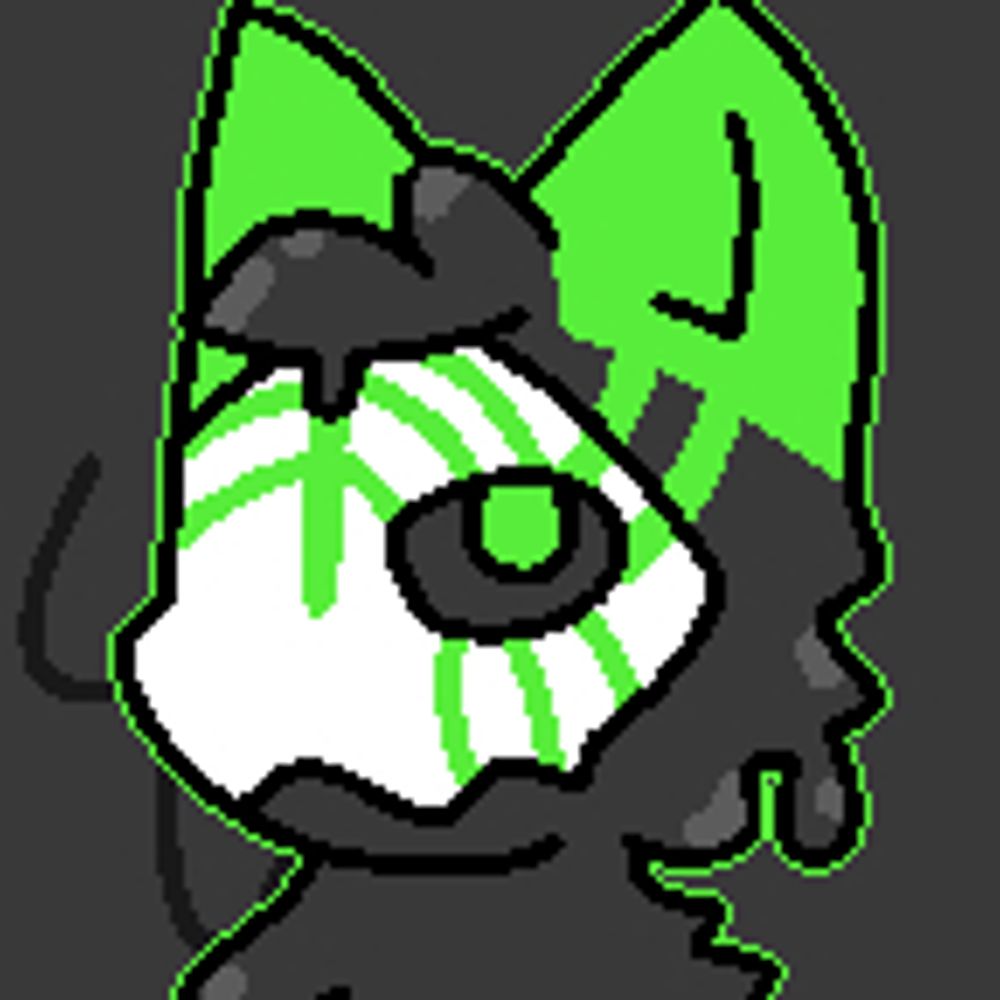 cyber
