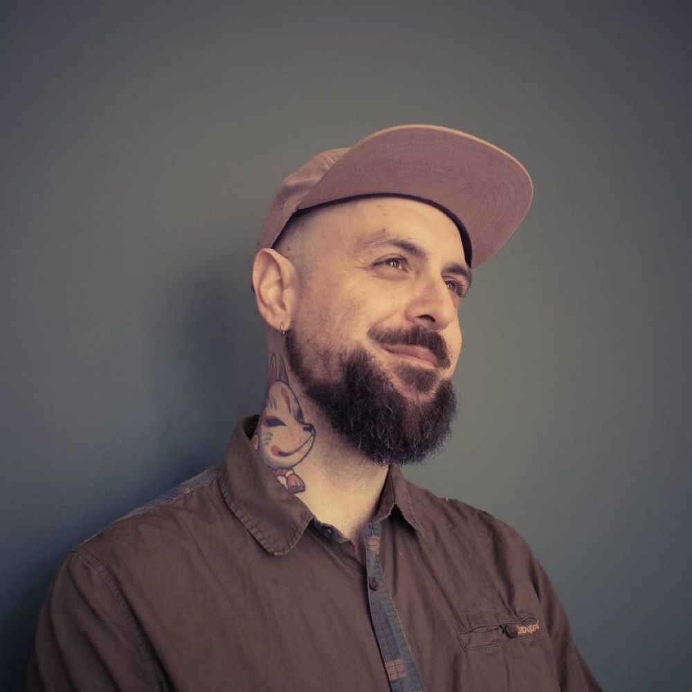 Tobias K