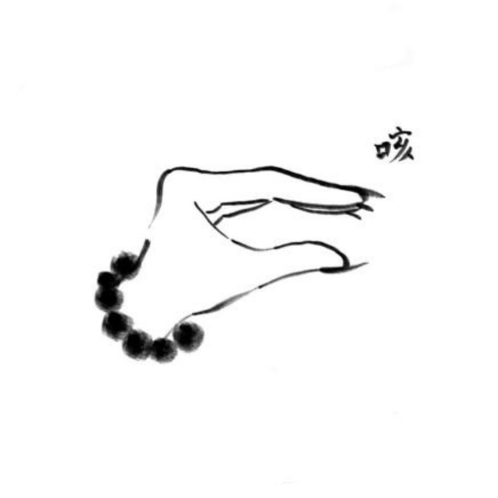 奇萊山上失眠數星星