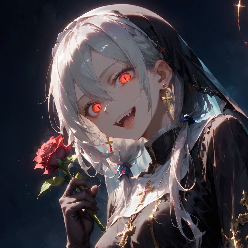 あるび