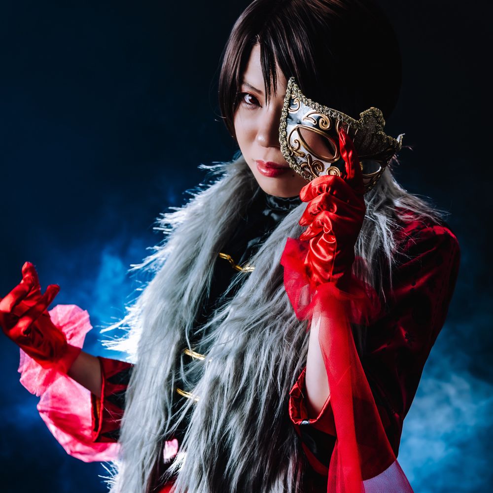 きなこ🐆🥀kinako_kyana.bsky.social
