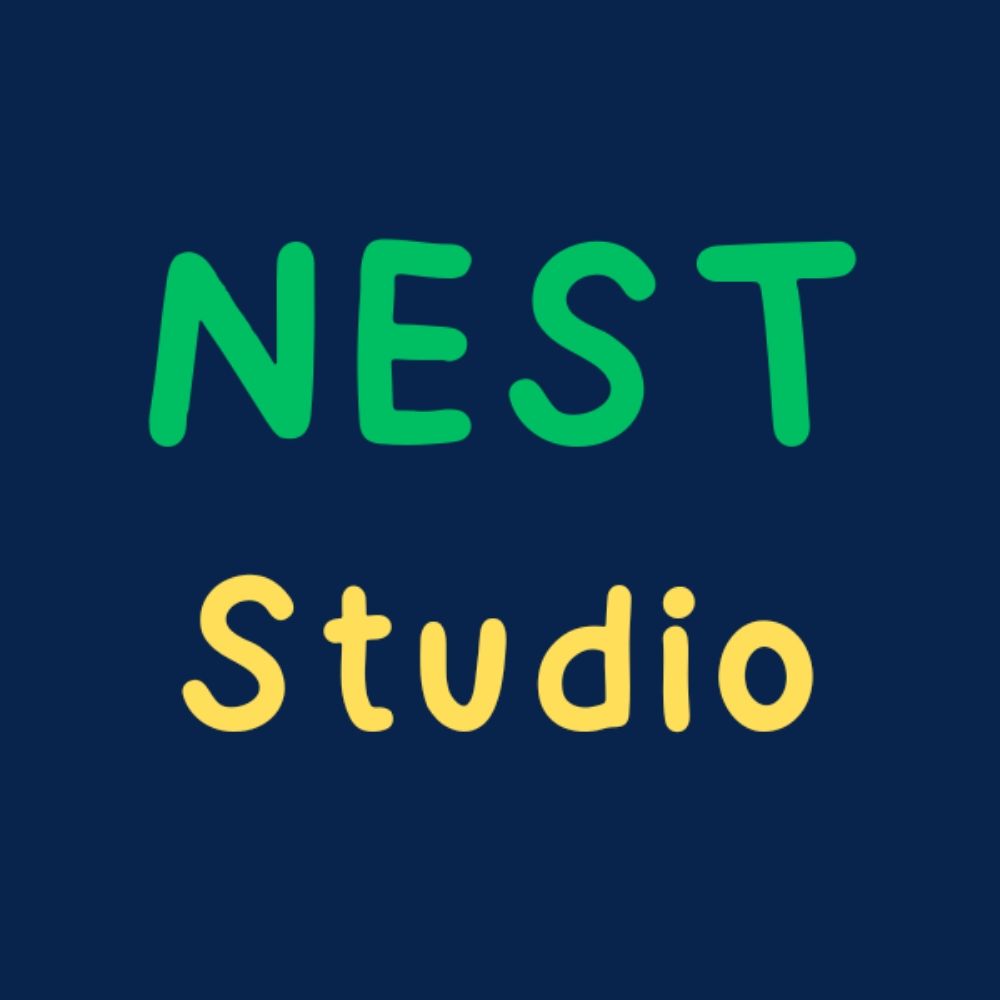 Nest studio