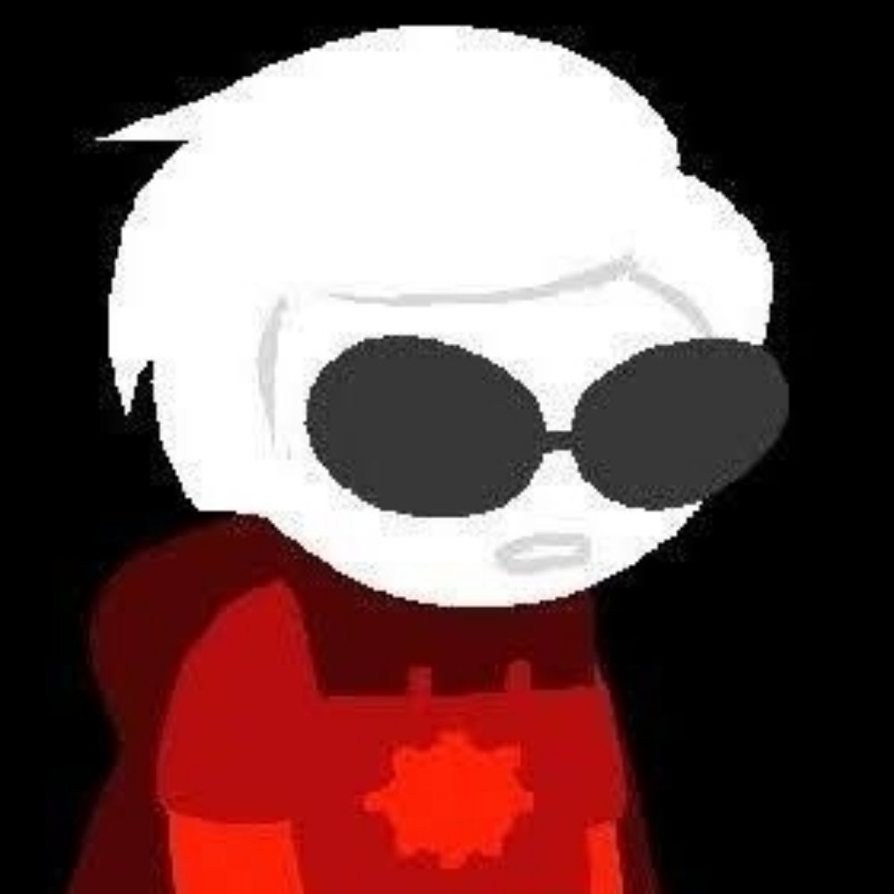 Len