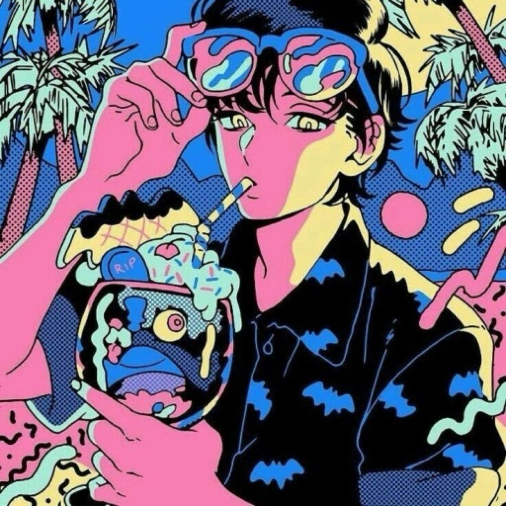 ZeroB