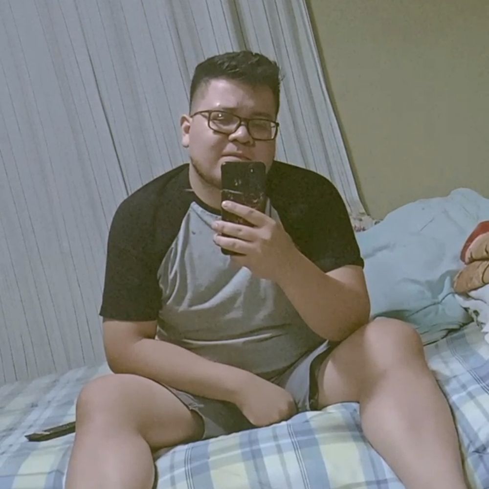 Gondim