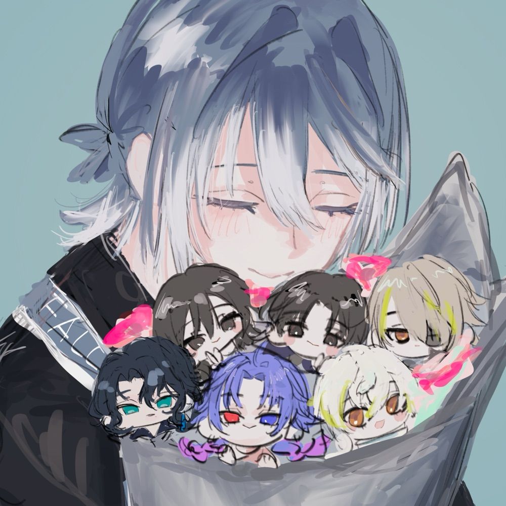 のこ