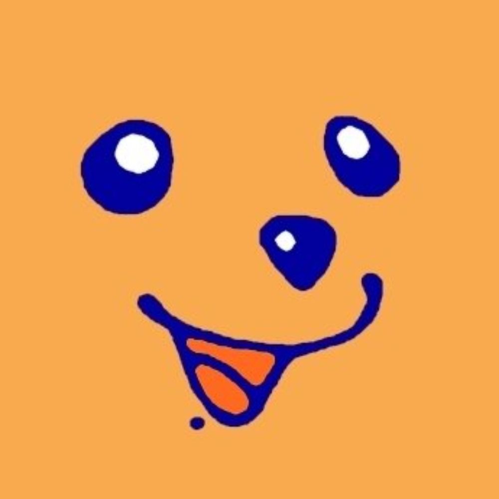 えあー