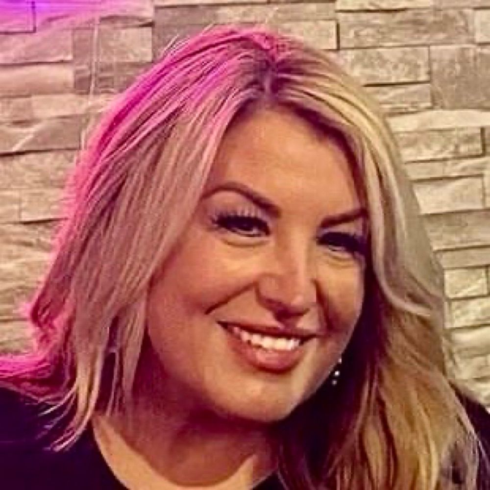 Alex Spearritt