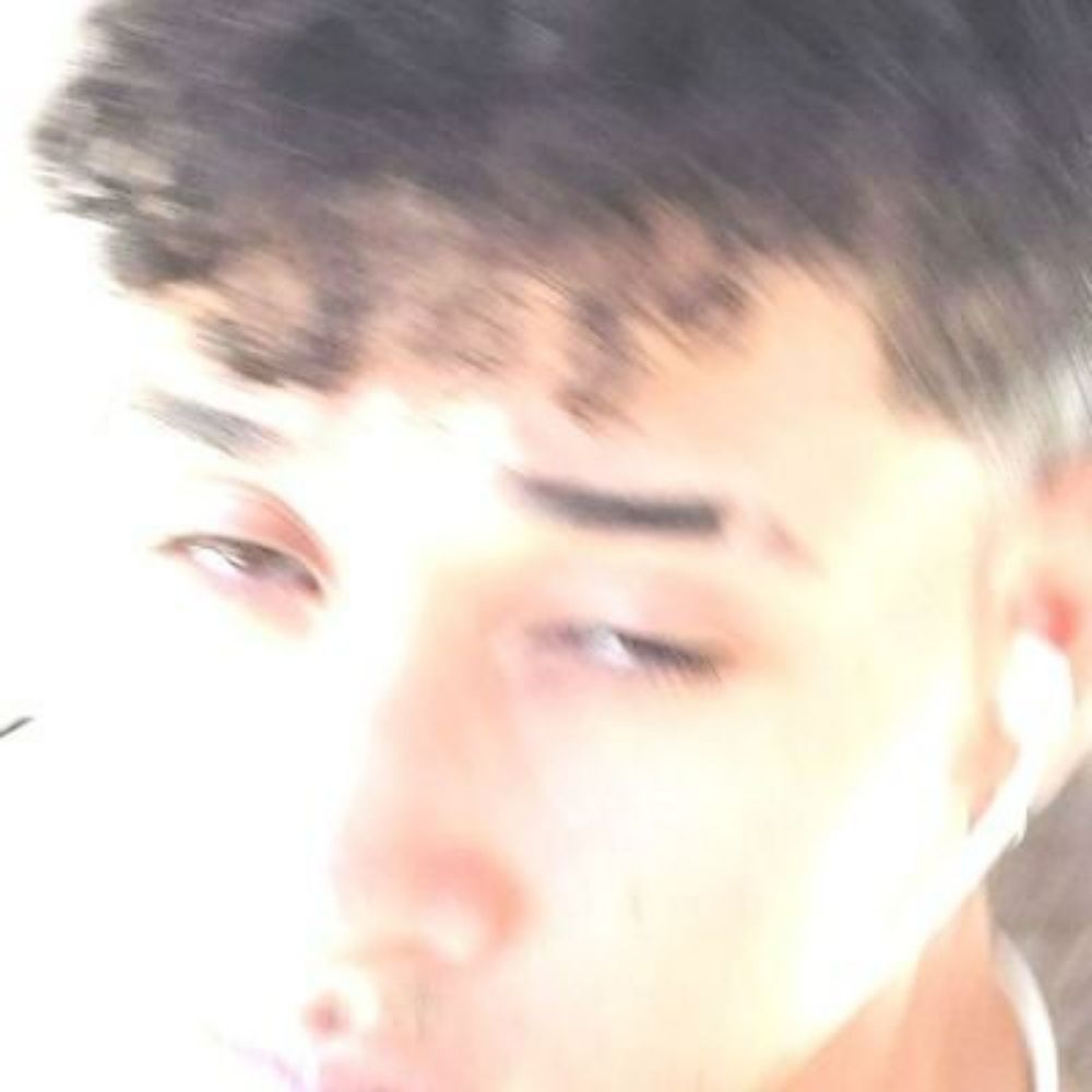 breni