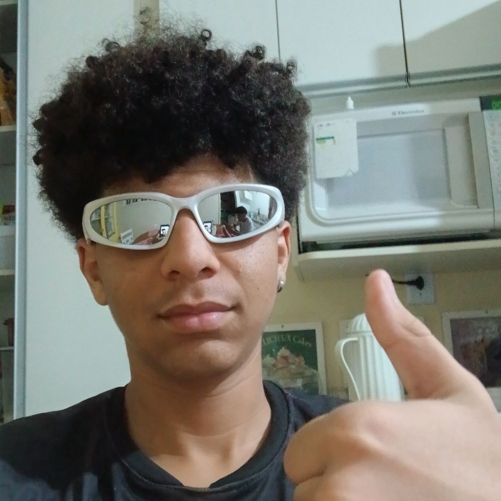 Lucaⱽᵃˢᶜᵒ
