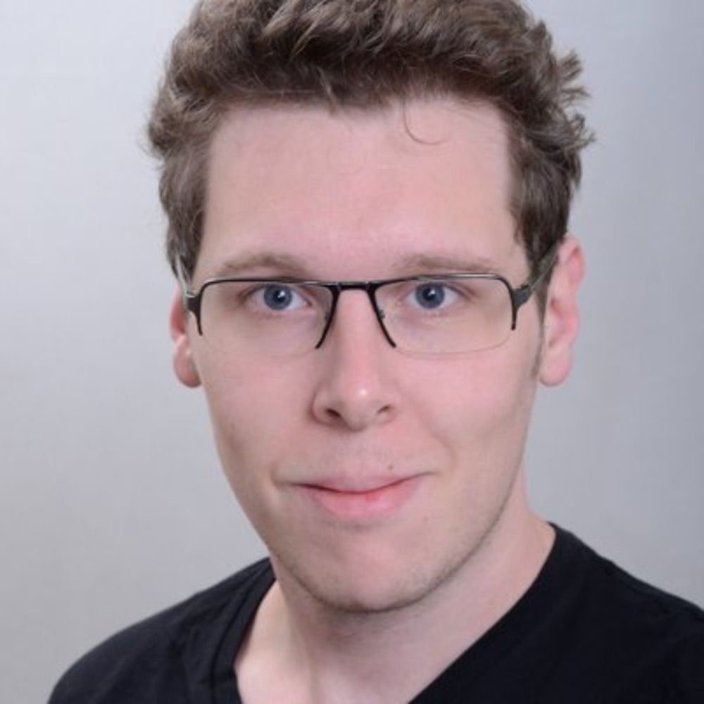 Elliot Aurissergues