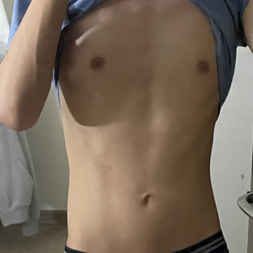 ㅎㅈ