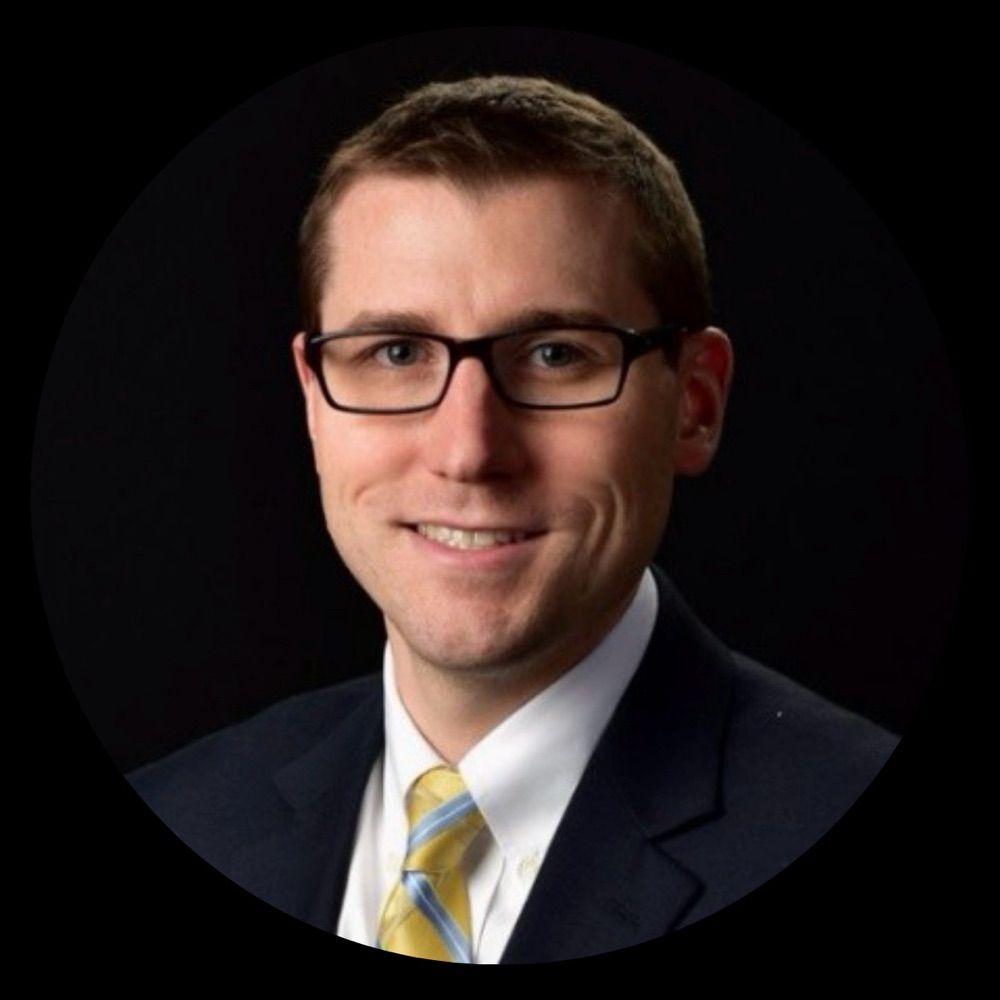 Brian Moran