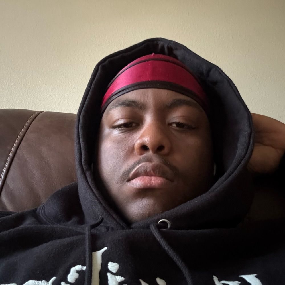 sean