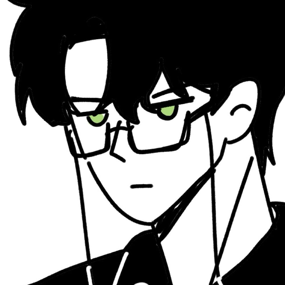 꼬막