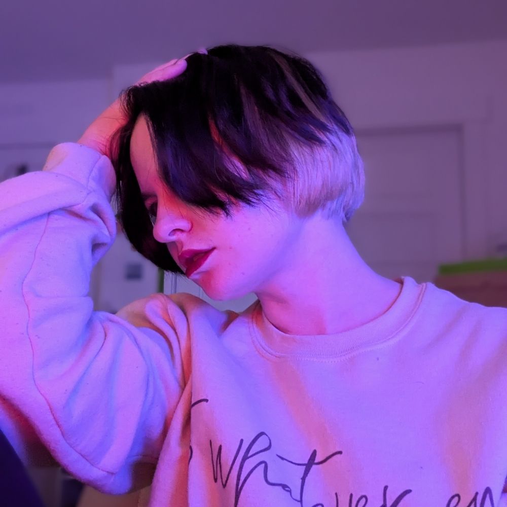 ari