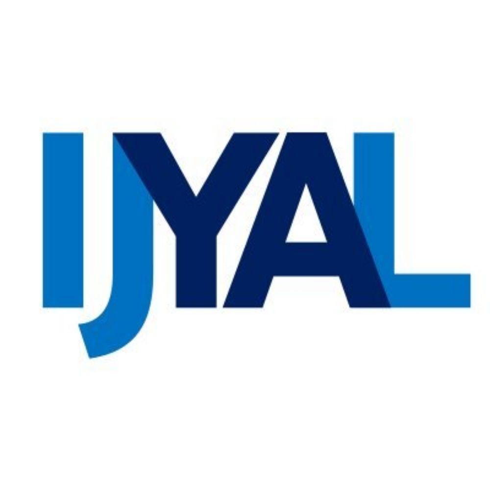 International Journal of Young Adult Literature