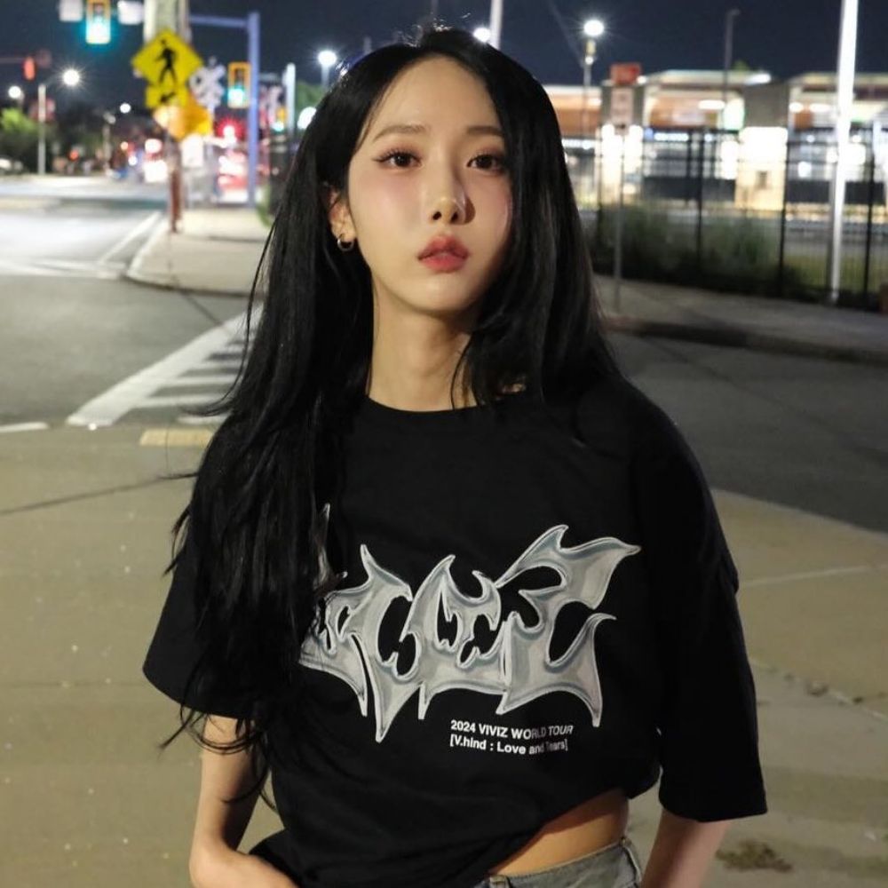 𝐉𝐮