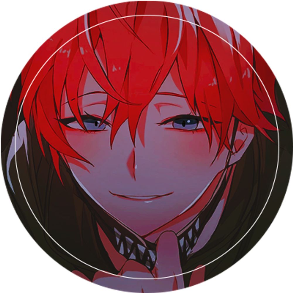 ;𝐿𝑖𝑎𝑚